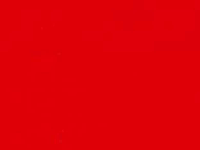 Plastica Adesiva Rosso Lucido (280 1274) 45 Cmh. in Rotoli da 15 m 1 Rotolo - 2