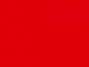 Plastica Adesiva Rosso Lucido (280 1274) 45 Cmh. in Rotoli da 15 m 1 Rotolo - 2