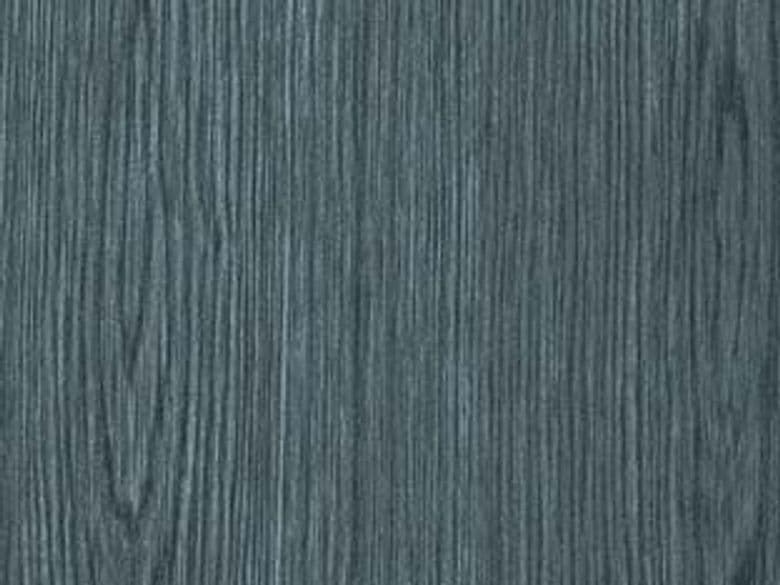 Plastica Adesiva Blackwood (280 1700) 45 Cmh. in Rotoli da 15 m 1 Rotolo - 2
