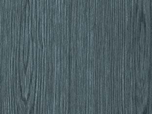 Plastica Adesiva Blackwood (280 1700) 45 Cmh. in Rotoli da 15 m 1 Rotolo - 2