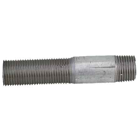 Scorrevole 1½X150 Mm - 2