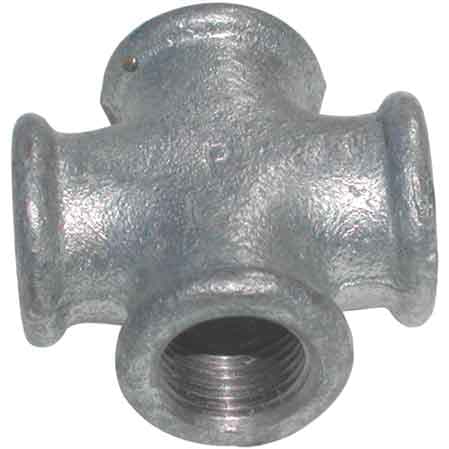 Croce 2 Eo - 2
