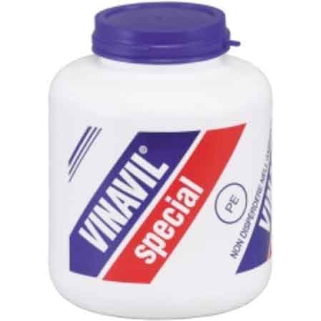 Colla Vinilica Vinavil Special 1 kg - 2