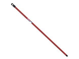 Manico Scope Acciaio 130 cm Vileda 12 Pezzi - 2