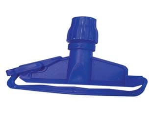 Pinza per Mocio in Cotone Xtra 10 Pezzi - 2