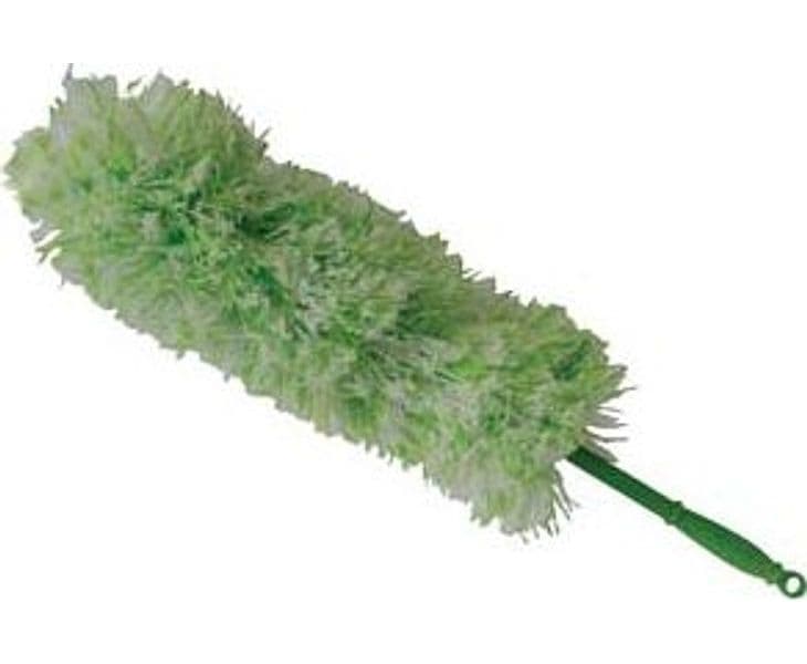 Piumino Microfibra Lunghezza 55 cm Fiocco 35 CMX15 Xtra 10 Pezzi - 2