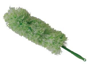 Piumino Microfibra Lunghezza 55 cm Fiocco 35 CMX15 Xtra 10 Pezzi - 2
