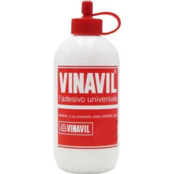 Colla Vinilica Vinavil Universale 100 ml - 2