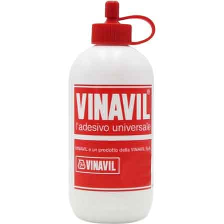 Colla Vinilica Vinavil Universale 100 ml - 2