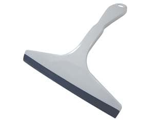 Tergivetro in Plastica Dimensione 21 CMX20X4H. Xtra 12 Pezzi - 2