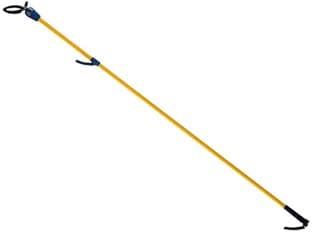 Pinza per Scaffali 158 Cm Apex - 2
