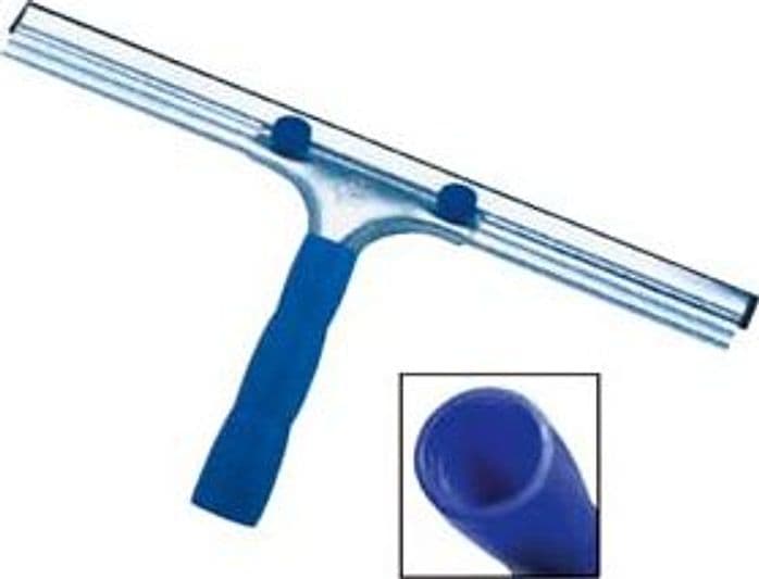 Spatola per Vetri 45 cm Apex 3 Pezzi - 2