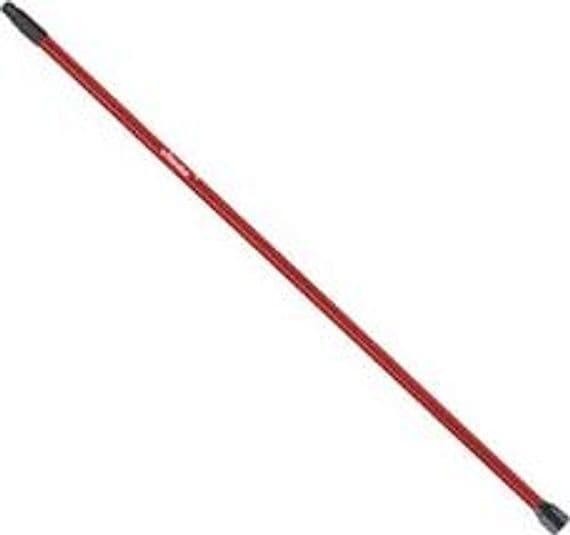Manico Mocio Super 3 Action Vileda 5 Pezzi - 2