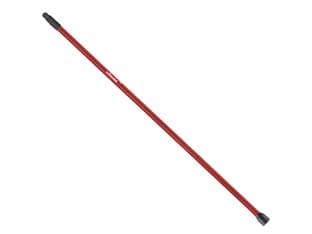 Manico Mocio Super 3 Action Vileda 5 Pezzi - 2