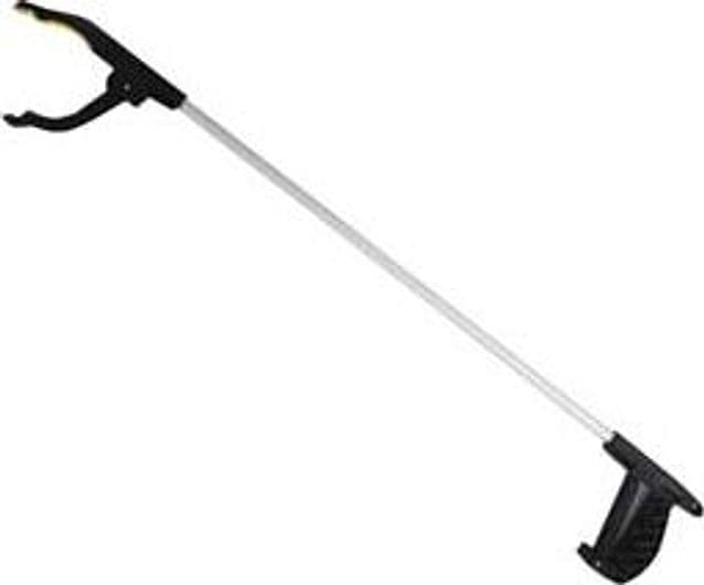 Pinza Raccogli Oggetti 76 cm Xtra - 2