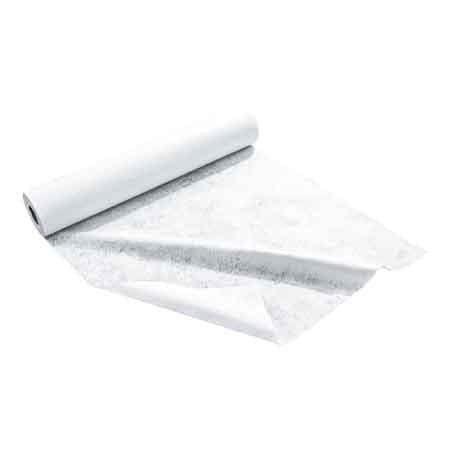 Tessuto Non Tessuto Agvc 200 Gr Mq 100 Mq 2 m x 50 - 2