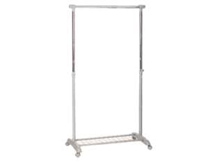 Appendiabiti Stender Telescopico Handy Xtra - 2