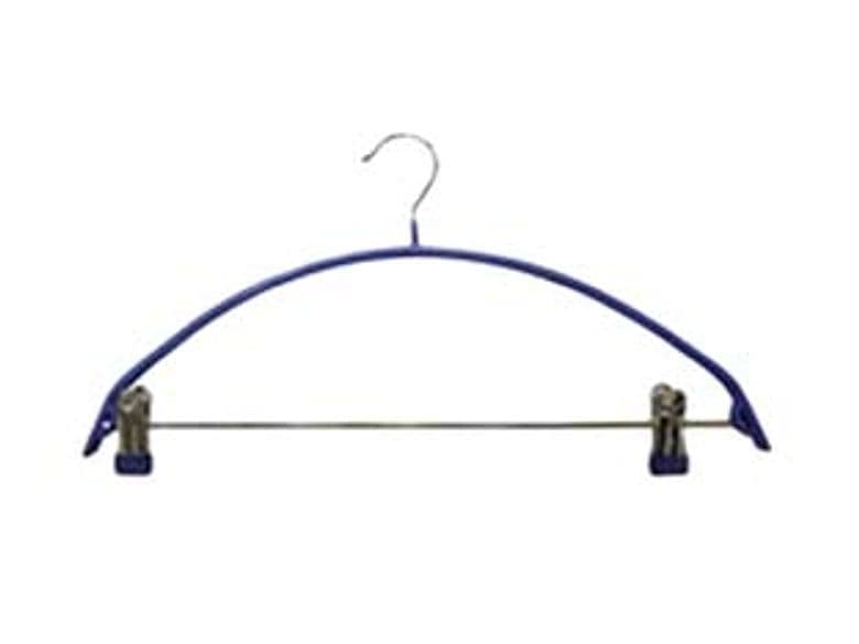 Stampella Universale con Barra e Ganci Laterali 41 cm Xtra - 2