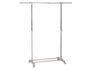 Appendiabiti Stender Telescopico Army Xtra - 2