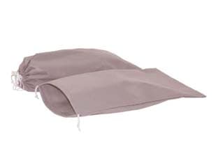 Sacco Porta Scarpe Sand in TNT 34 CMX64 Xtra - 2