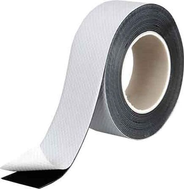 Nastro Autoagglomerante Mm 19 x 10 m – Autres
