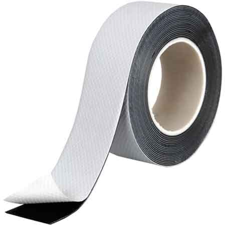 Nastro Autoagglomerante Mm 19 x 10 m - 2