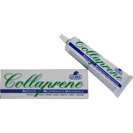 Colla Collaprene 75 ml Gubra - 2