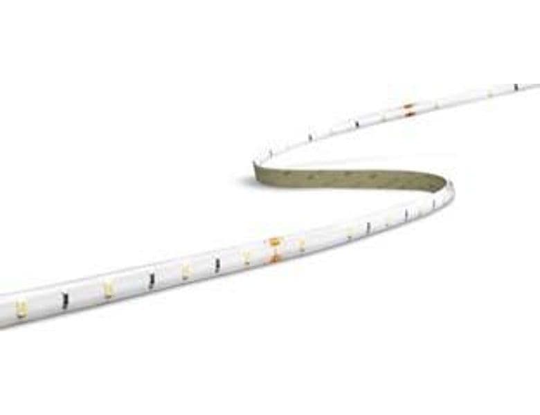 Striscia LED Accento IP65 14,4 W 6000°K Fredda 1260 Lm 120° 3000X8X2,9 – Century
