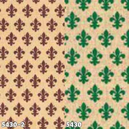 Plastica Adesiva Fantasia H. Cm 45 x 15 m 5847002 - 2