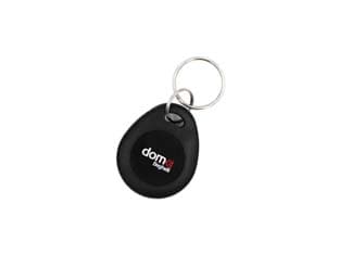Chiave Magnetica Transponder Dome Beghelli - 2