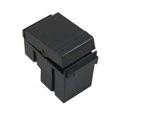 Pulsante Unipolare Arc 16A 250 V (7802.1) Marlanvil 6 Pezzi - 2