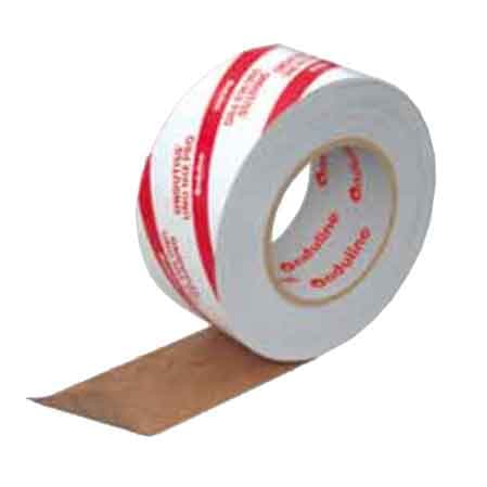 Nastro Adesivo Ondutiss uno Mix Pro Tape Mm 59 x 25 m - 2