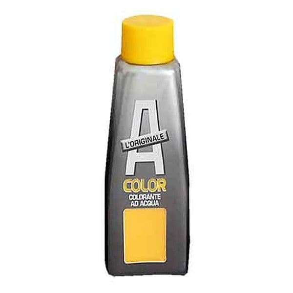 Colorante Acolor 45 ml Vip N° 19 Viola - 2