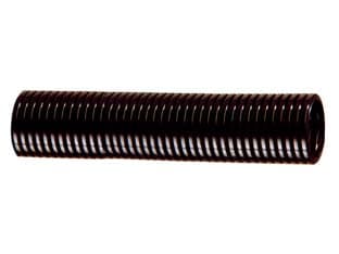 Tubo Corrugato Pesante con Sonda per Cavidotto Ø 25 mm in Rotoli da 50 m 50 - 2