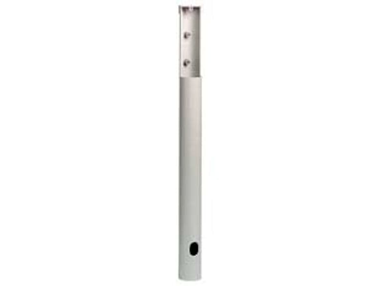 Basamento BC11 P Contenitori Gmi e Gti 12 CMX142H - 2