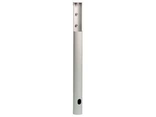 Basamento BC11 P Contenitori Gmi e Gti 12 CMX142H - 2