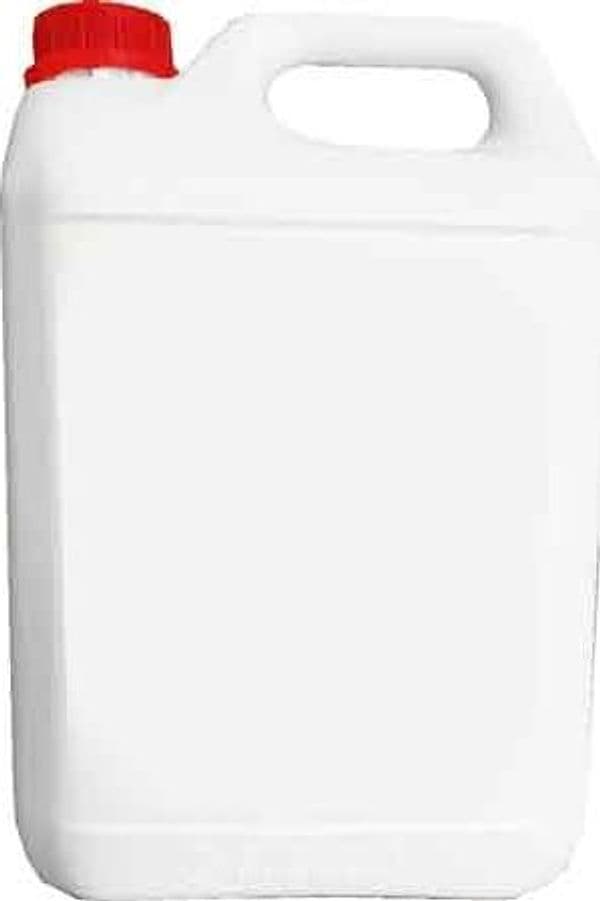 Acido Tamponato 1 l 12 Pezzi – Autres