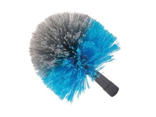 Ragnatore a Palla Cp 12 Pezzi - 2