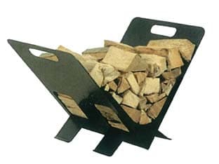 Portalegna Moderno 40 CMX32X45H. (605) Mille - 2