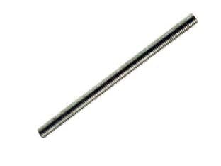 Barra Filettata 8,8 Ø 18 mm Quality 5 Pezzi - 2