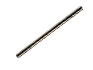 Barra Filettata 4,8 Ø 12 mm Quality 20 Pezzi - 2
