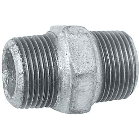 Niples Dx Sx M.m. ½ Dx Eo - 2