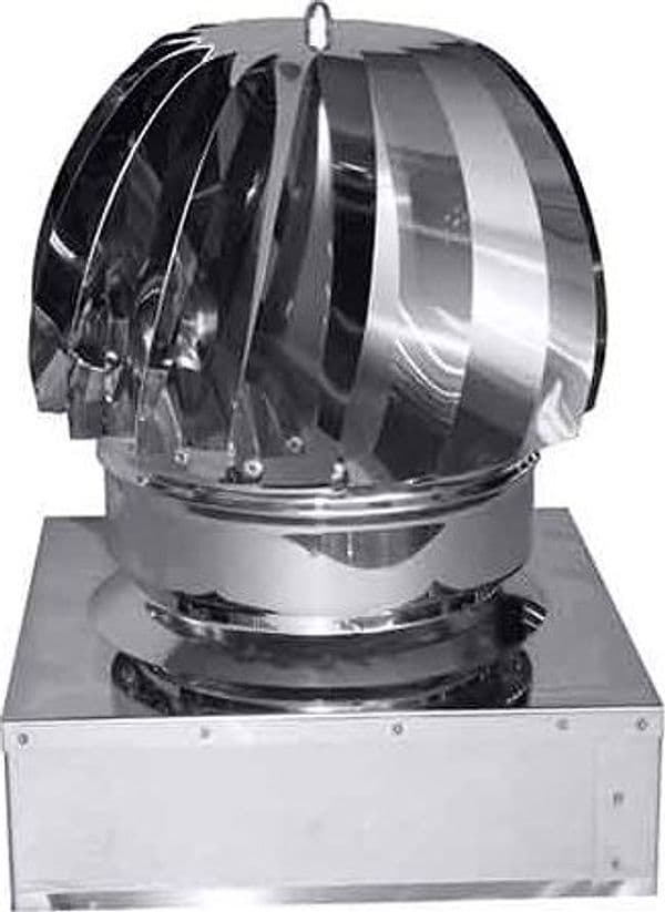 Fumaiolo Quadro Radiante 300 x 300 mm – Autres