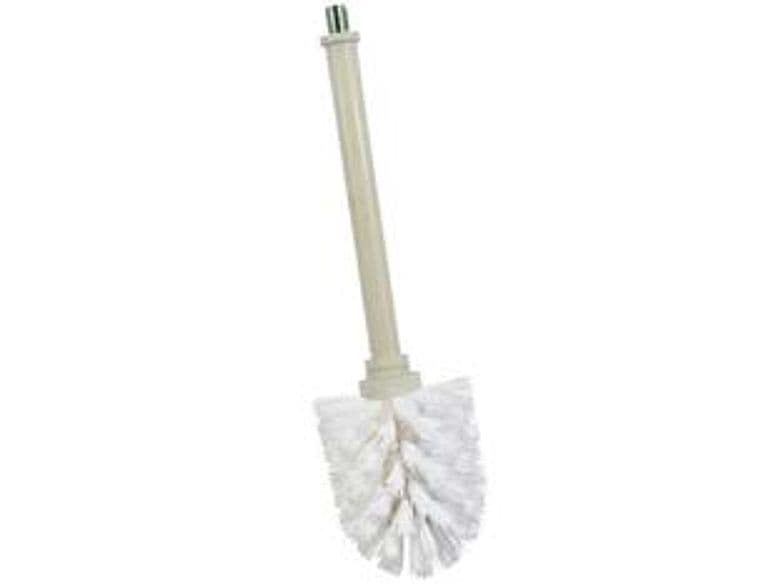 Ricambio Scopino WC Vento Aglaia