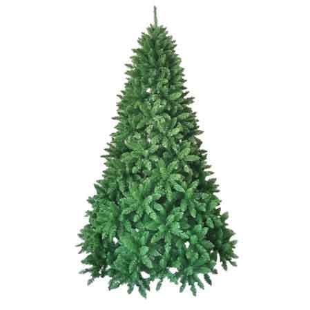 Albero Himalaya 180 cm 838 Rami - 2