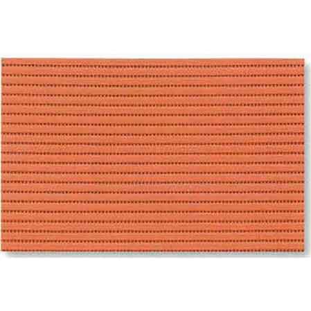 Tappeto Multiuso Magic Surf Disegno 15 m Lineari H. 65 cm Rotolo 6365416 - 2
