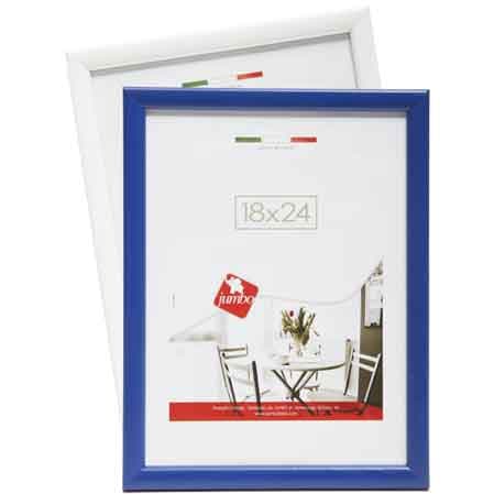Cornice Bomberino 25 x 35 cm - 2