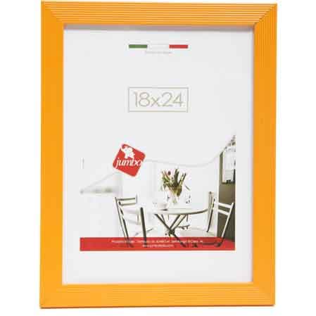 Cornice Rigata 30 x 40 cm - 2
