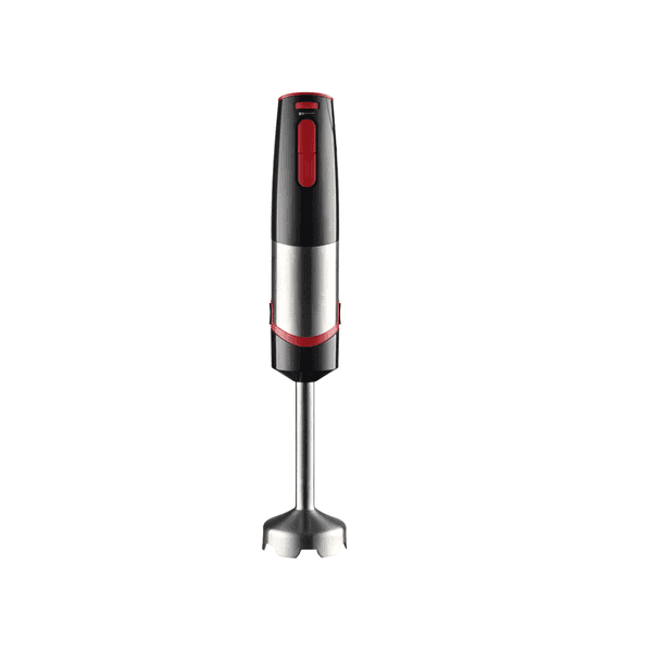 Mixer a Immersione con Bicchiere Ideal Star 600 W - 2