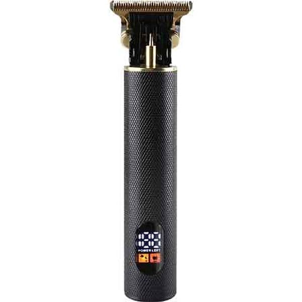 Tagliacapelli Ls Tc 647 Lostech - 2